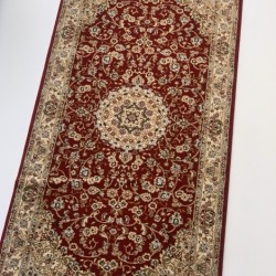 Шерстяний килим Diamond Palace 6463-59666  - Висока якість за найкращою ціною в Україні